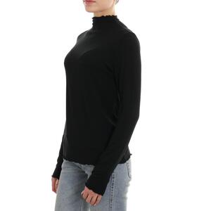 MAGLIETTA IN MODAL HAVEONE - Mad Fashion | img vers.300x/